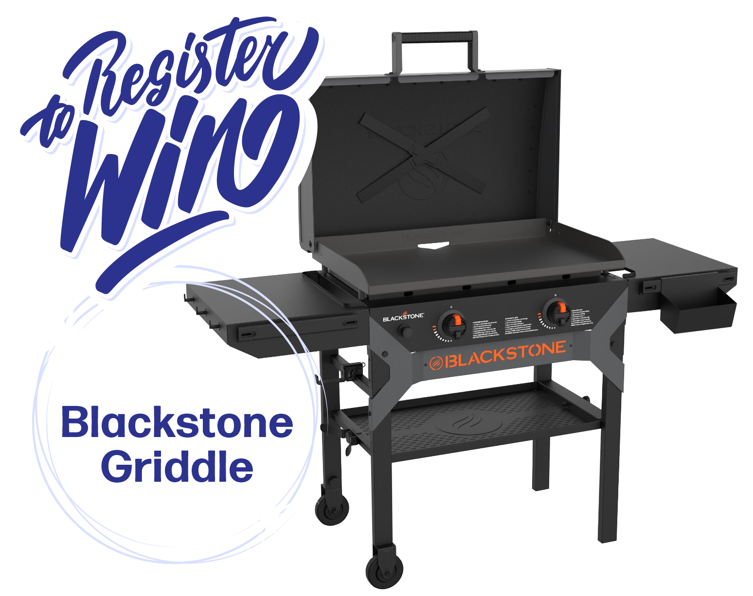 Register Griddle Graphic FINAL